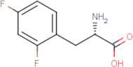 2,4-Difluoro-L-phenylalanine