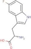 5-Fluoro-L-tryptophan