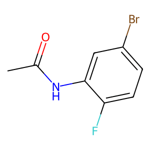5'-Bromo-2'-fluoroacetanilide