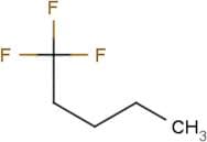 1,1,1-Trifluoropentane