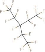 Perfluoro(3-ethylpentane)