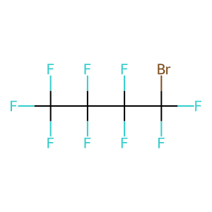 Perfluorobutyl bromide