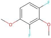 1,3-Difluoro-2,4-dimethoxybenzene