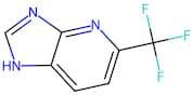 5-(Trifluoromethyl)-1H-imidazo[4,5-b]pyridine