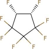 cis-1H-2H-Octafluorocyclopentane