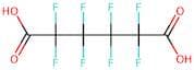 Perfluoroadipic acid