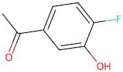4'-Fluoro-3'-hydroxyacetophenone