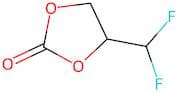 4-(Difluoromethyl)-1,3-dioxolan-2-one