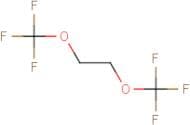 1,2-Bis(trifluoromethoxy)ethane