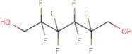 2,2,3,3,4,4,5,5-Octafluorohexane-1,6-diol