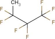 1,1,1,2,2,3,3-Heptafluorobutane