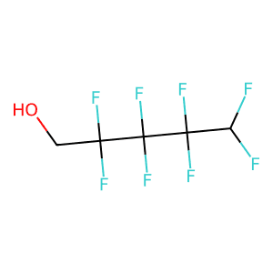 2,2,3,3,4,4,5,5-Octafluoropentan-1-ol