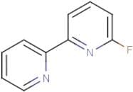 6-Fluoro-2,2'-bipyridine