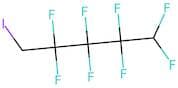 1H,1H,5H-Octafluoropentyl iodide