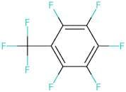 Perfluorotoluene