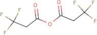 3,3,3-Trifluoropropanoic anhydride