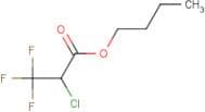 Butyl 2-Chloro-3,3,3-trifluoropropionate