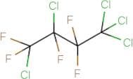 1,2,4,4,4-Pentachloropentafluorobutane