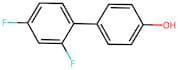 2',4'-Difluoro-4-hydroxybiphenyl