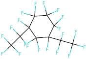 Perfluoro(1,3-diethylcyclohexane)