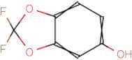 2,2-Difluorobenzo[d][1,3]dioxol-5-ol