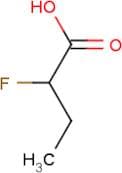 2-Fluorobutyric acid