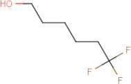6-Hydroxy-1,1,1-trifluorohexane