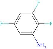 2,3,5-Trifluoroaniline