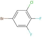 5-Bromo-1-chloro-2,3-difluorobenzene