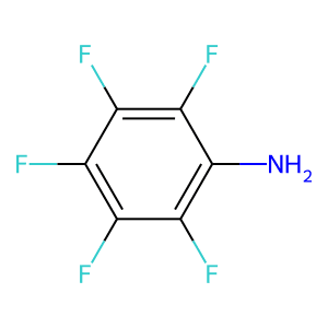 Pentafluoroaniline