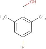 2,6-Dimethyl-4-fluorobenzyl alcohol