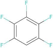 Pentafluorobenzene