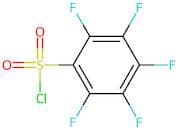 Pentafluorobenzenesulphonyl chloride