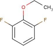 2,6-Difluorophenetole