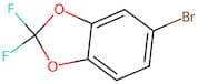 5-Bromo-2,2-difluoro-1,3-benzodioxole