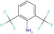 2,6-Bis(trifluoromethyl)aniline