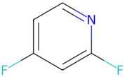 2,4-Difluoropyridine