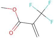Methyl 2-(trifluoromethyl)acrylate