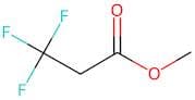 Methyl 3,3,3-trifluoropropanoate