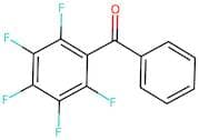2,3,4,5,6-Pentafluorobenzophenone