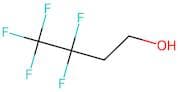 3,3,4,4,4-Pentafluorobutan-1-ol