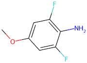 2,6-Difluoro-4-methoxyaniline
