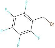 2,3,4,5,6-Pentafluorobenzyl bromide