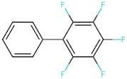 2,3,4,5,6-Pentafluorobiphenyl