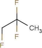 1,2,2-Trifluoropropane
