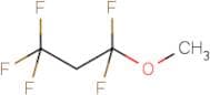 Methyl 1,1,3,3,3-pentafluoropropyl ether