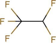 1H-Pentafluoroethane