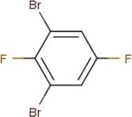 1,3-Dibromo-2,5-difluorobenzene