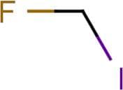 Fluoroiodomethane