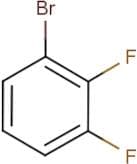 2,3-Difluorobromobenzene